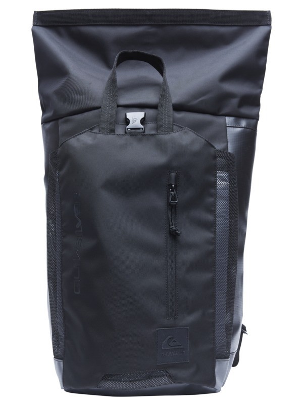 Secret Sesh 37L - Large Surf Backpack for Men  AQYBP03096
