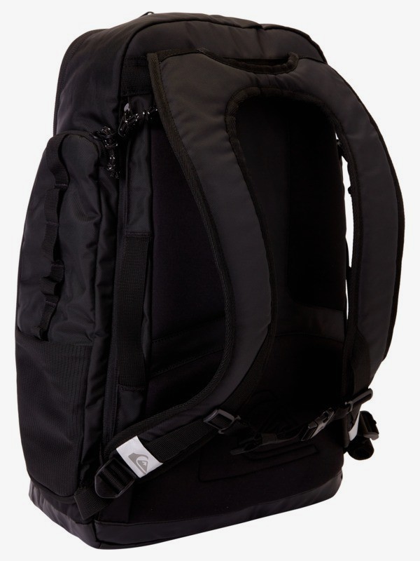 Fetchy 43L - Large Travel Surf Backpack for Men  AQYBP03099