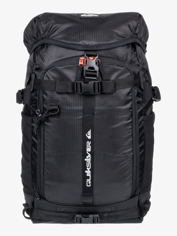 16 litre backpack hotsell