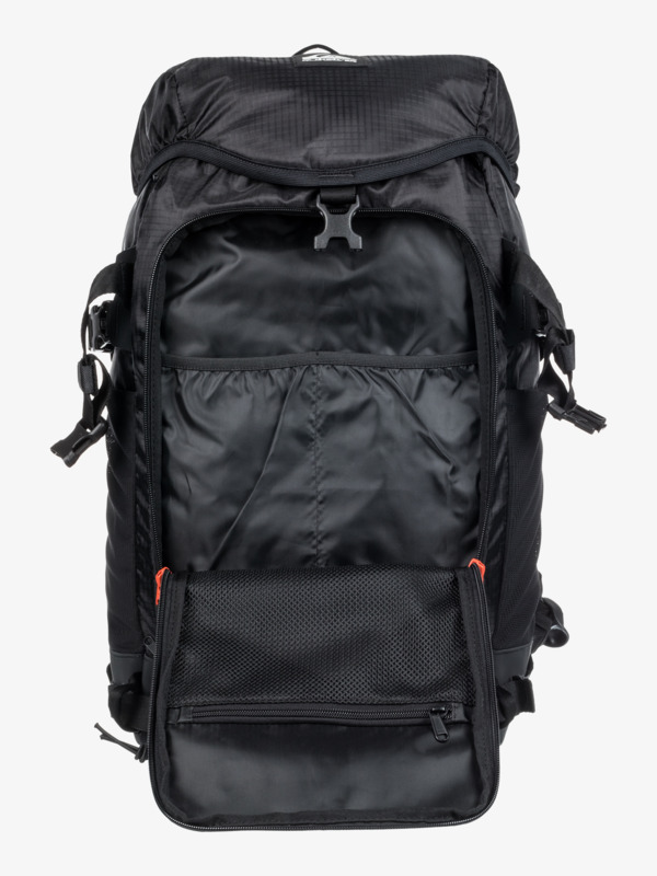 Mens compact backpack online