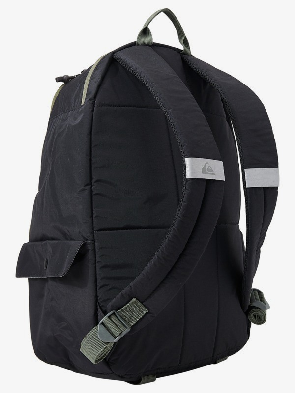 Edgy Vibes 31 L - Large Backpack for Men  AQYBP03106