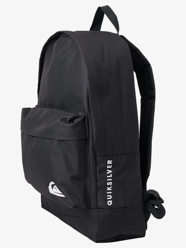 Black friday 2018 backpack online