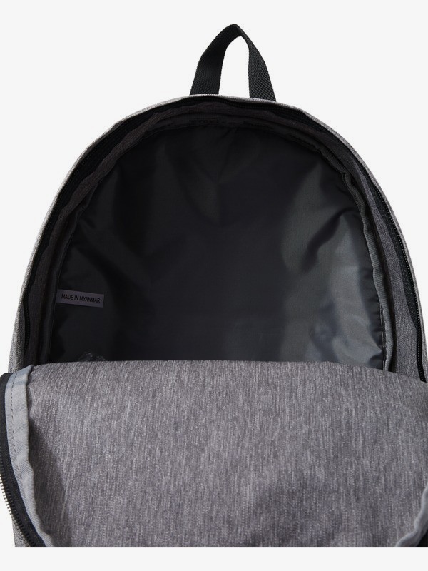 Small Everyday 18 L - Medium Backpack for Men  AQYBP03107