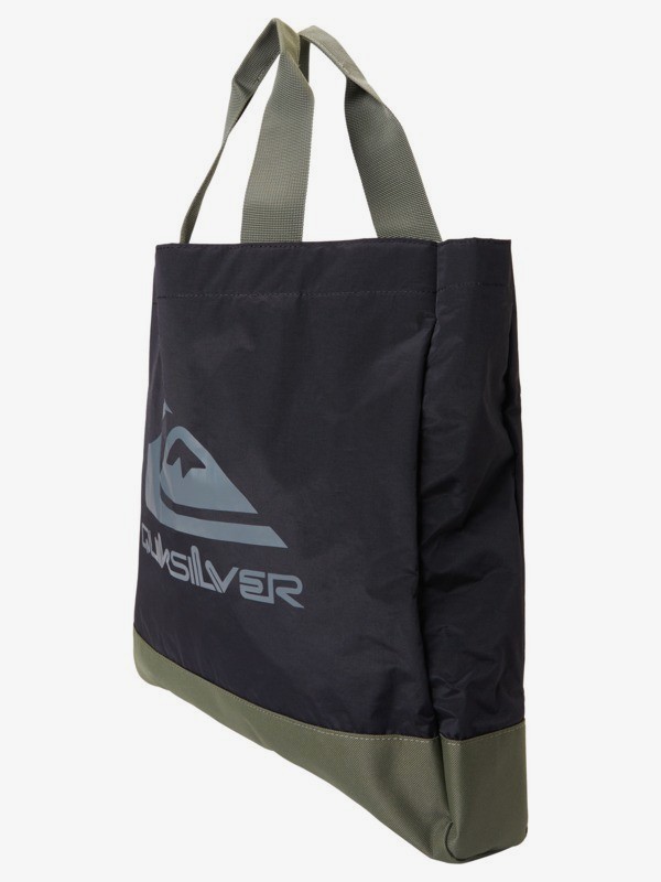 Squirrely 17 L - Tote Bag  AQYBP03108