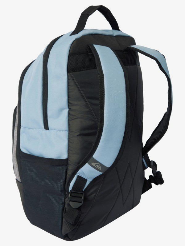 1969 Special 28 L - Large Backpack for Men  AQYBP03109