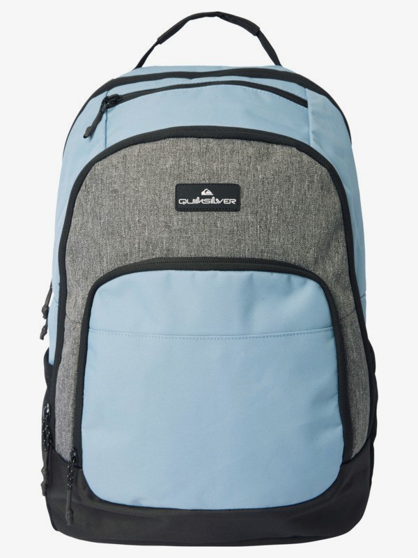 1969 Special 28 L - Large Backpack for Men  AQYBP03109