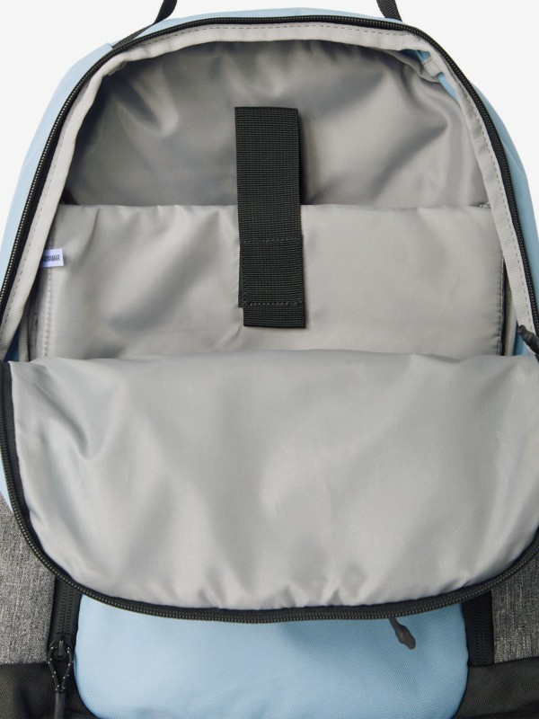 1969 Special 28 L - Large Backpack for Men  AQYBP03109