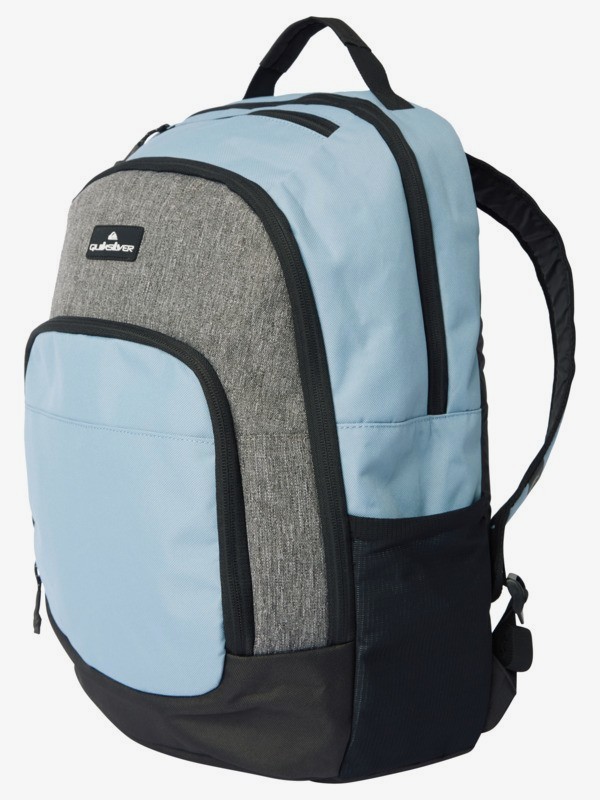 1969 Special 28 L - Large Backpack for Men  AQYBP03109