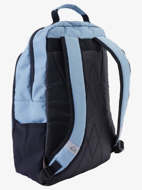 1969 Special 28 L - Large Backpack for Men  AQYBP03109