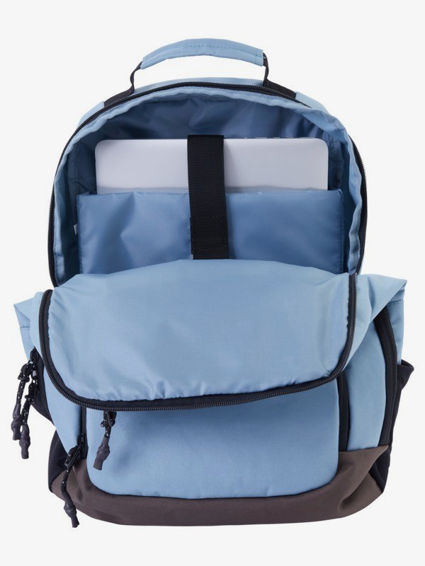 1969 Special 28 L - Large Backpack for Men  AQYBP03109