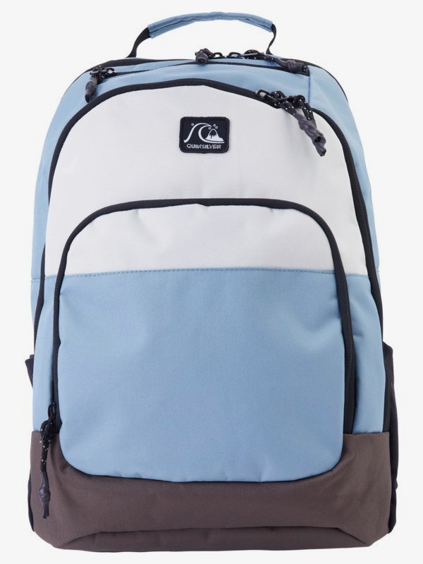 1969 Special 28 L - Large Backpack for Men  AQYBP03109