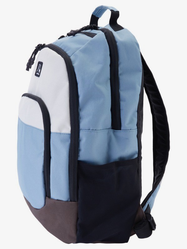 1969 Special 28 L - Large Backpack for Men  AQYBP03109
