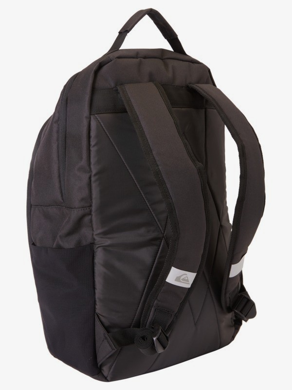 1969 Special 28 L - Large Backpack for Men  AQYBP03109