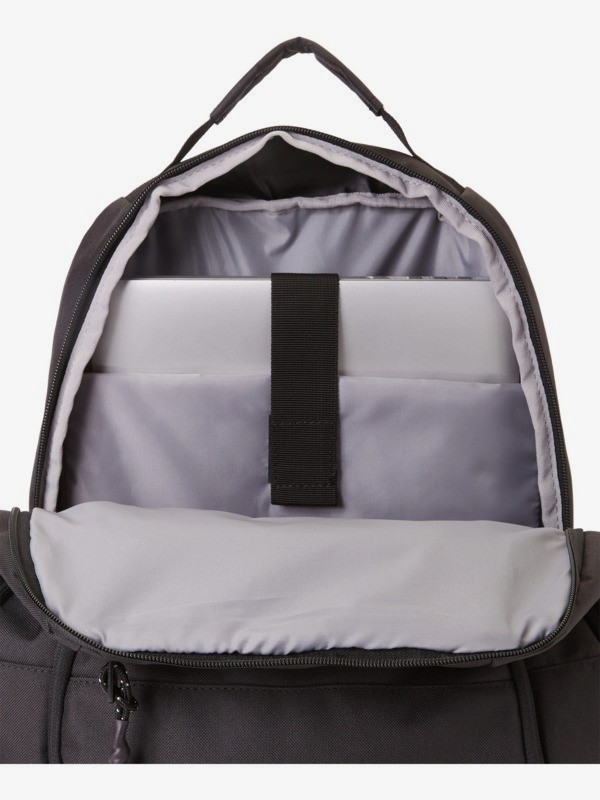 1969 Special 28 L - Large Backpack for Men  AQYBP03109