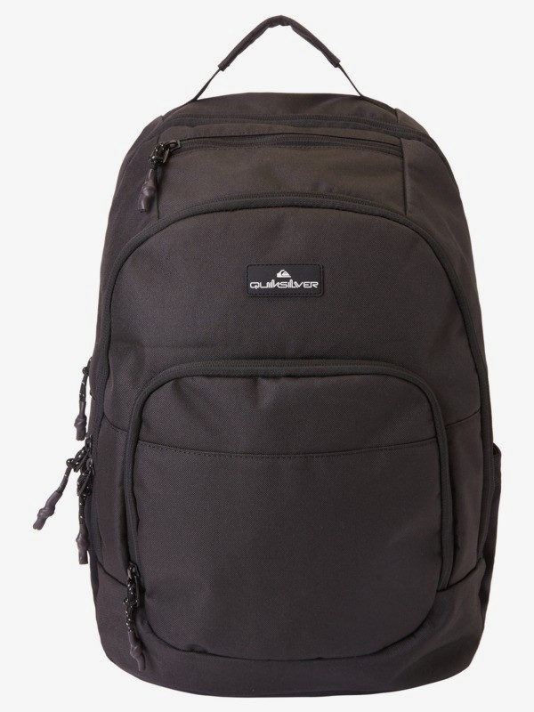 1969 Special 28 L - Large Backpack for Men  AQYBP03109