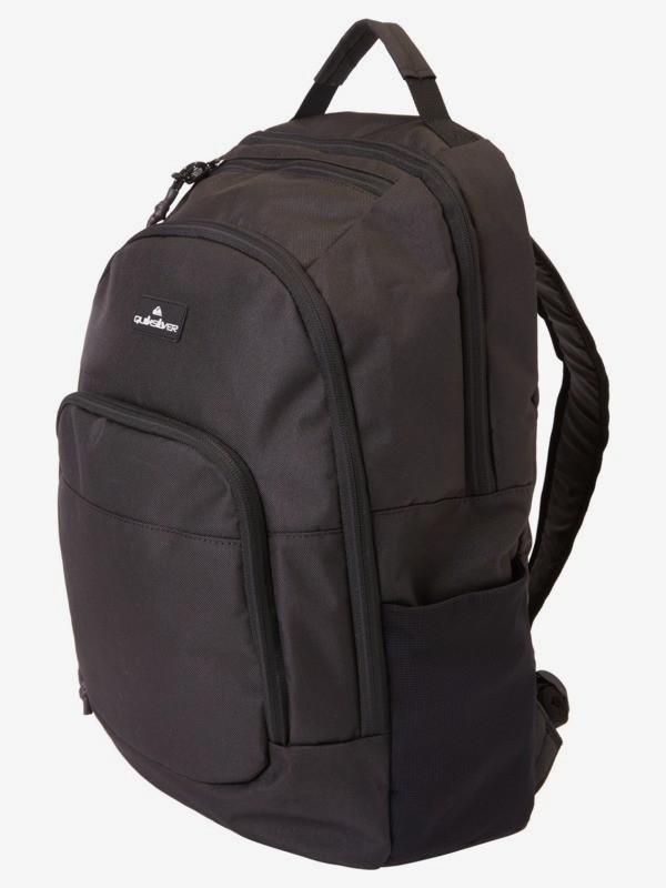 1969 Special 28 L - Large Backpack for Men  AQYBP03109