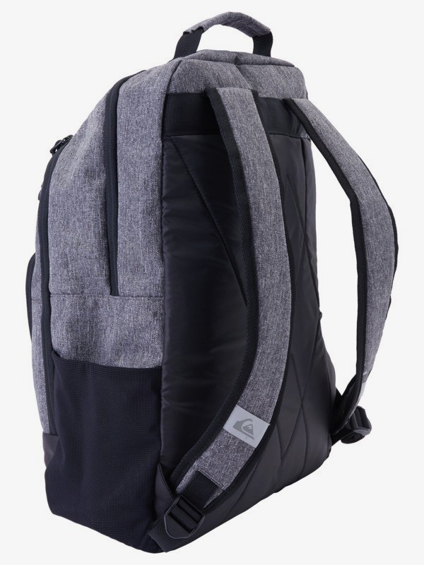 1969 Special 28 L - Large Backpack for Men  AQYBP03109