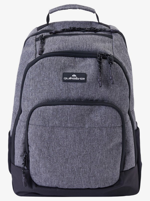 1969 Special 28 L - Large Backpack for Men  AQYBP03109