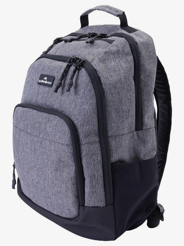 1969 Special 28 L - Large Backpack for Men  AQYBP03109