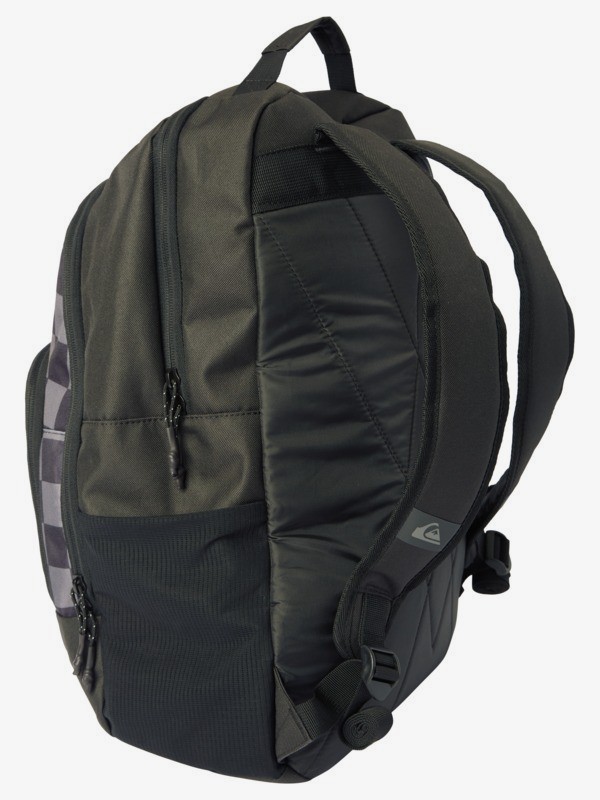 1969 Special 28 L - Large Backpack for Men  AQYBP03109