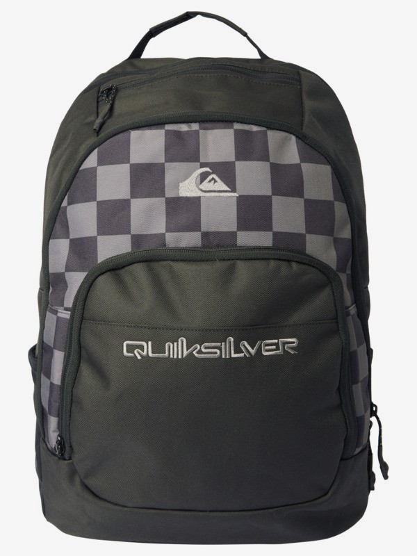 1969 Special 28 L - Large Backpack for Men  AQYBP03109