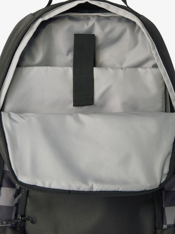 1969 Special 28 L - Large Backpack for Men  AQYBP03109