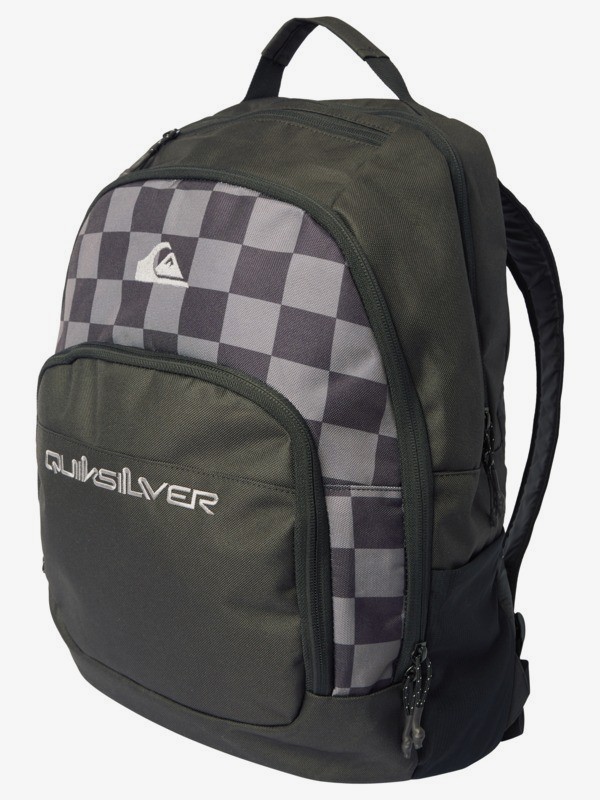 1969 Special 28 L - Large Backpack for Men  AQYBP03109
