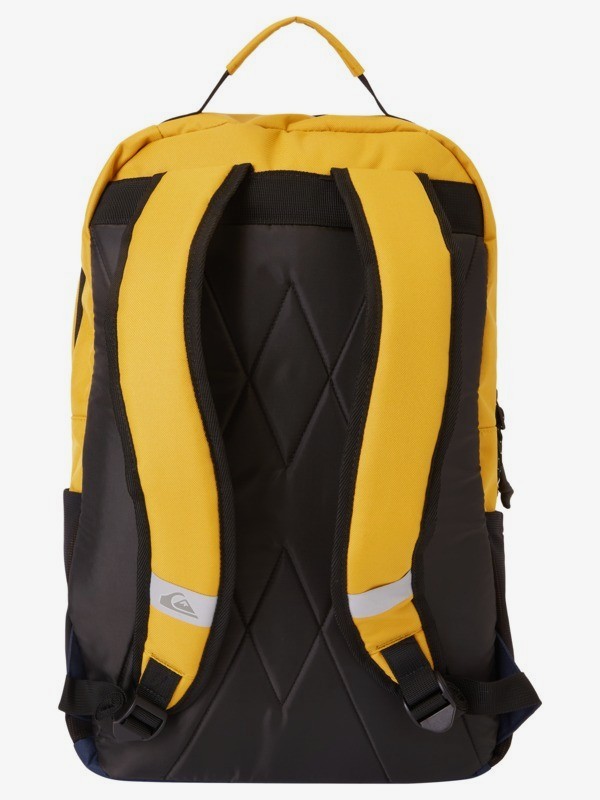 1969 Special 28 L  AQYBP03109