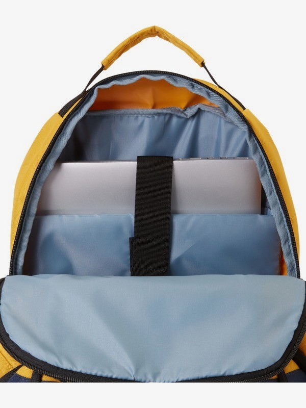 1969 Special 28 L  AQYBP03109