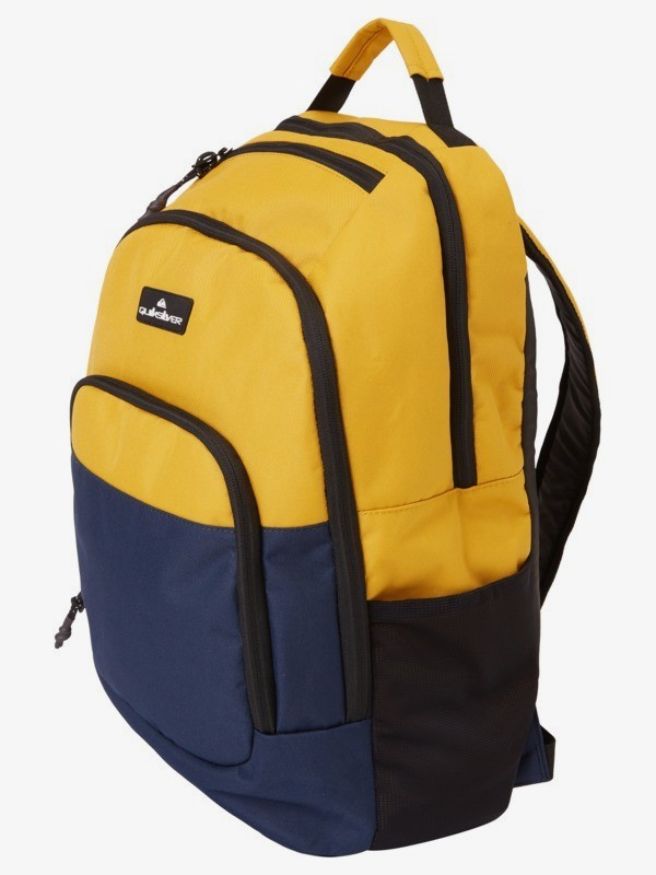 1969 Special 28 L  AQYBP03109