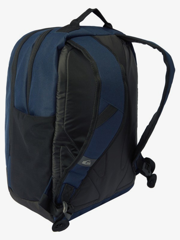 Schoolie 30 L - Large Backpack for Men  AQYBP03111