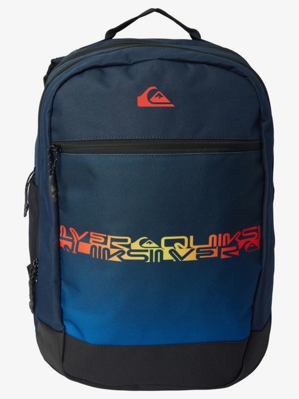 Schoolie 30 L - Large Backpack for Men  AQYBP03111