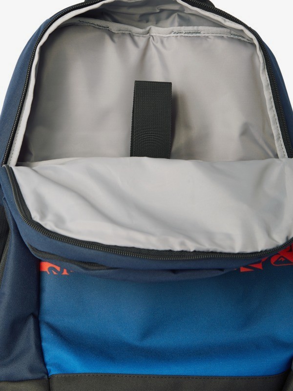 Schoolie 30 L - Large Backpack for Men  AQYBP03111