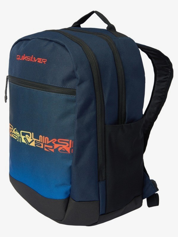 Schoolie 30 L - Large Backpack for Men  AQYBP03111