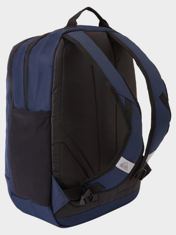 Schoolie 30 L - Large Backpack for Men  AQYBP03111