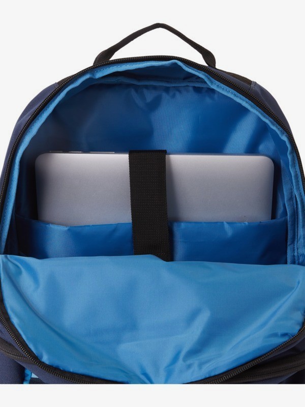 Schoolie 30 L - Large Backpack for Men  AQYBP03111