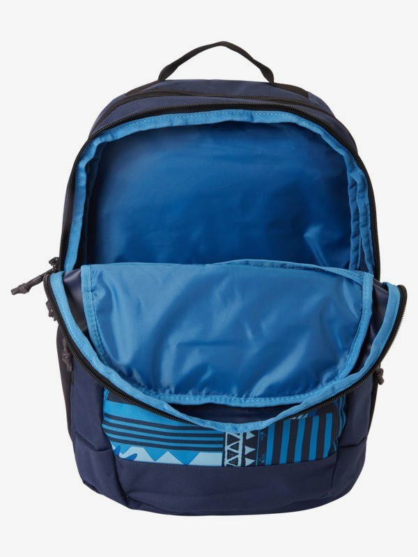 Schoolie 30 L - Large Backpack for Men  AQYBP03111