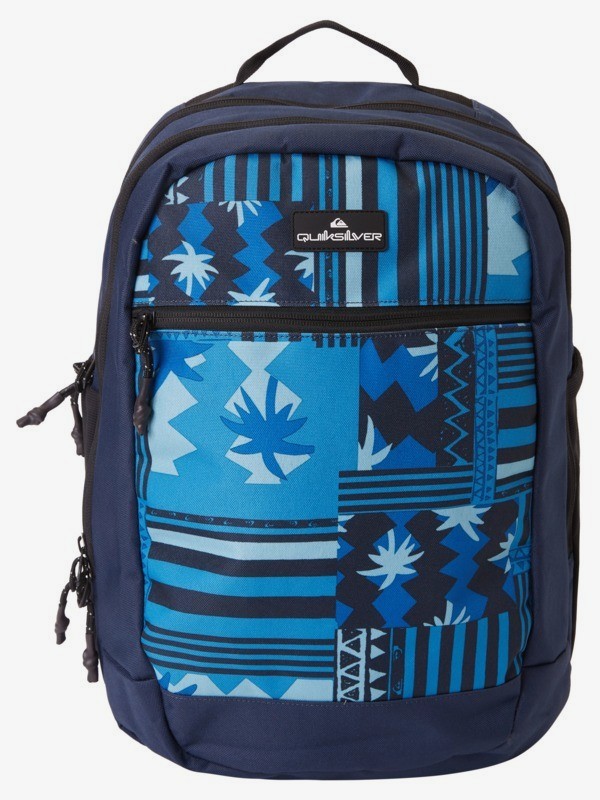 Schoolie 30 L - Large Backpack for Men  AQYBP03111