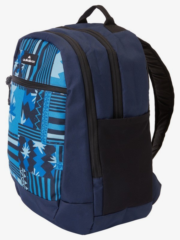 Schoolie 30 L - Large Backpack for Men  AQYBP03111