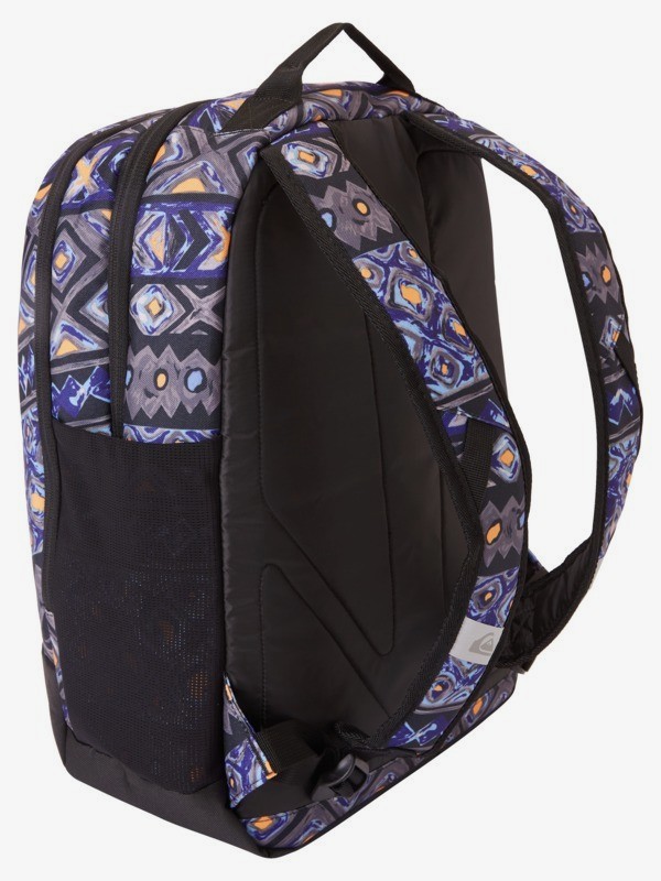Schoolie 30 L - Large Backpack for Men  AQYBP03111