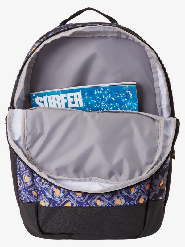 Schoolie 30 L - Large Backpack for Men  AQYBP03111