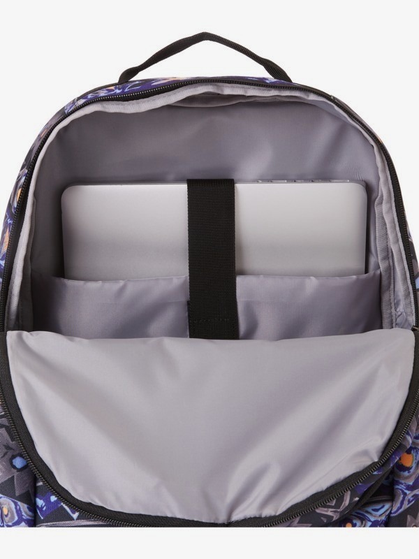 Schoolie 30 L - Large Backpack for Men  AQYBP03111