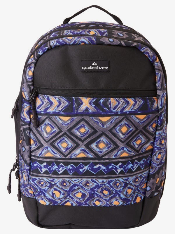 Schoolie 30 L - Large Backpack for Men  AQYBP03111