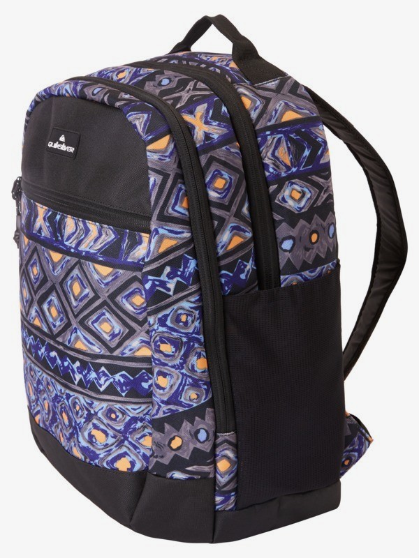 Schoolie 30 L - Large Backpack for Men  AQYBP03111