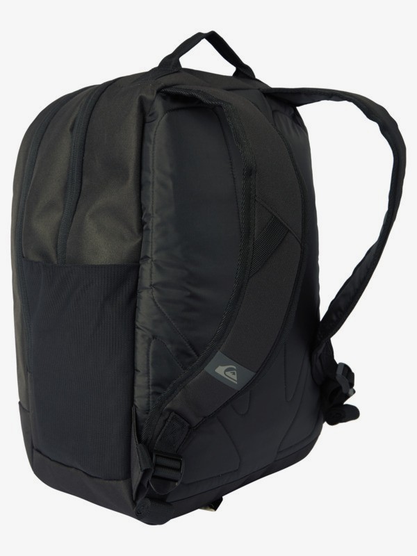 Schoolie 30 L - Large Backpack for Men  AQYBP03111