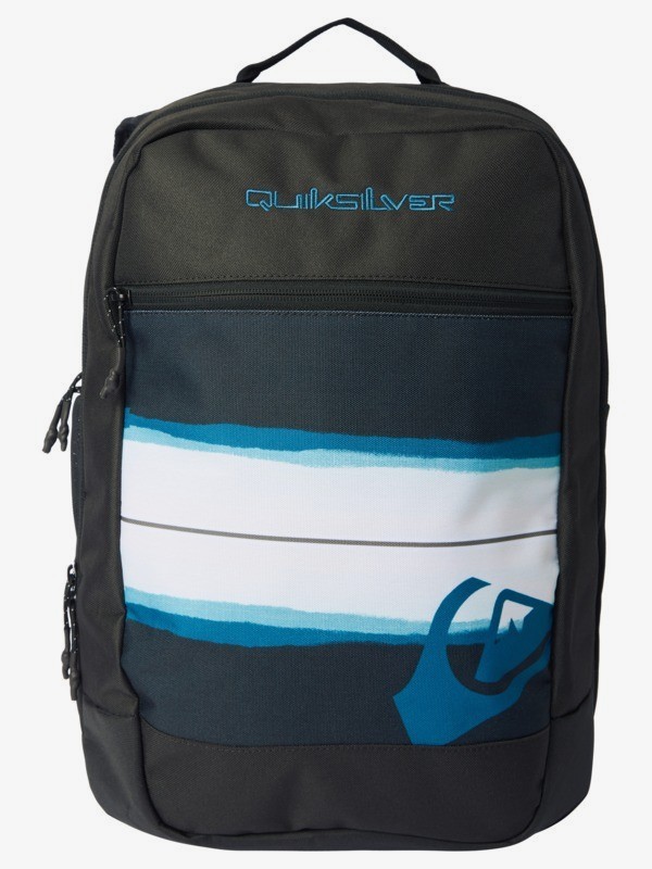 Schoolie 30 L - Large Backpack for Men  AQYBP03111