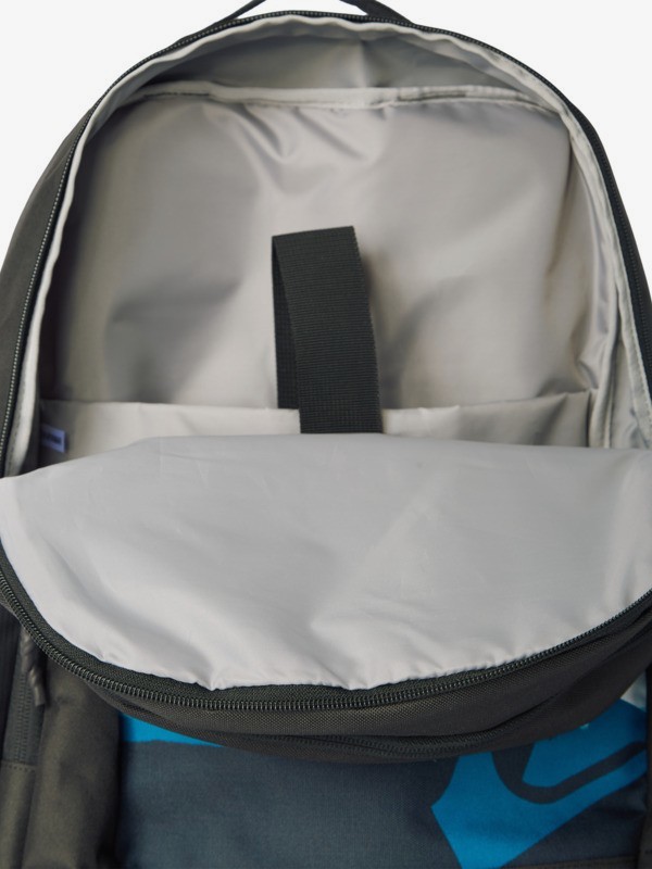 Schoolie 30 L - Large Backpack for Men  AQYBP03111