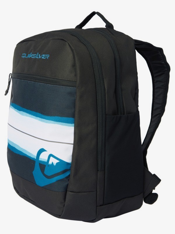 Schoolie 30 L - Large Backpack for Men  AQYBP03111