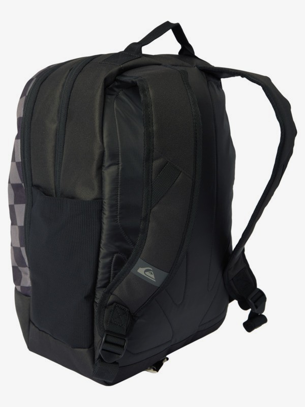 Schoolie 30 L - Large Backpack for Men  AQYBP03111