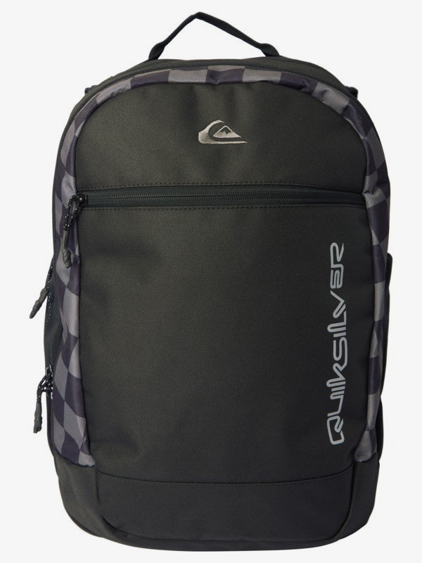 Schoolie 30 L - Large Backpack for Men  AQYBP03111